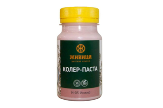 Изображение №1 | Колер Инжир  (105) шт (100 мл)
