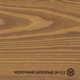 Изображение №1 | Колер Молочный шоколад  (111) шт (100 мл)