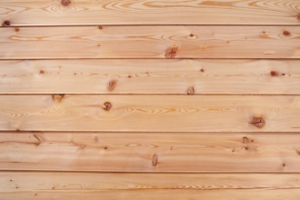 Изображение №4 | Планкен скошенный Лиственница 20*140*4000мм сорт ВС (6 шт/упак)
