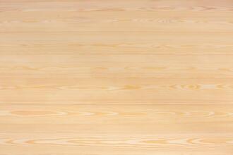 Изображение №2 | Палубная доска Лиственница 28*140*4000мм сорт Экстра (4 шт/упак)