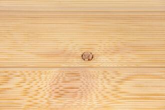 Изображение №2 | Террасная доска Лиственница 28*142*3000мм сорт АВ (4 шт/упак)