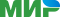 Мир
