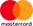 Мастеркард