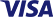 Виза